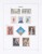 Kavel 1165 (55)