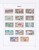 Kavel 1165 (56)