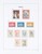Kavel 1165 (57)
