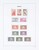 Kavel 1165 (59)