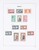 Kavel 1165 (62)
