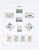 Kavel 1165 (66)