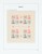 Kavel 1165 (69)