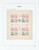 Kavel 1165 (71)