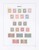 Kavel 1165 (74)