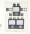 Kavel 1081 (4)