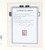 Kavel 1081 (5)