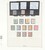 Kavel 1081 (6)