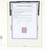 Kavel 1081 (7)