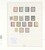 Kavel 1081 (8)