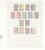 Kavel 1081 (9)