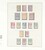 Kavel 1081 (10)