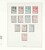 Kavel 1081 (11)