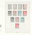 Kavel 1081 (12)