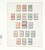 Kavel 1081 (13)