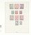 Kavel 1081 (14)