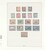 Kavel 1081 (15)