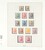 Kavel 1081 (16)