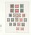 Kavel 1081 (17)