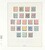 Kavel 1081 (18)