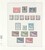 Kavel 1081 (19)