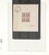 Kavel 1081 (20)