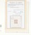Kavel 1081 (21)