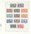 Kavel 1081 (22)