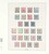Kavel 1081 (23)