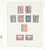 Kavel 1081 (24)
