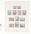 Kavel 1081 (25)