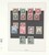 Kavel 1081 (26)