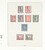 Kavel 1081 (27)
