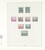 Kavel 1081 (28)