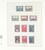 Kavel 1081 (29)