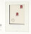 Kavel 1081 (32)