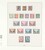 Kavel 1081 (33)