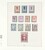 Kavel 1081 (34)