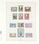 Kavel 1081 (35)