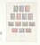 Kavel 1081 (36)