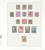 Kavel 1081 (37)