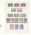 Kavel 1081 (38)