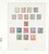 Kavel 1081 (40)