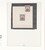 Kavel 1081 (41)