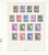 Kavel 1081 (43)
