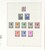 Kavel 1081 (44)
