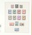 Kavel 1081 (49)