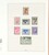 Kavel 1081 (50)