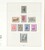 Kavel 1081 (51)