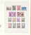 Kavel 1081 (52)